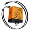 Gan Ladegerät Kompatibel Mit 120W Schnellladegerät Einziehbar Für Iphone Ipad Samsung