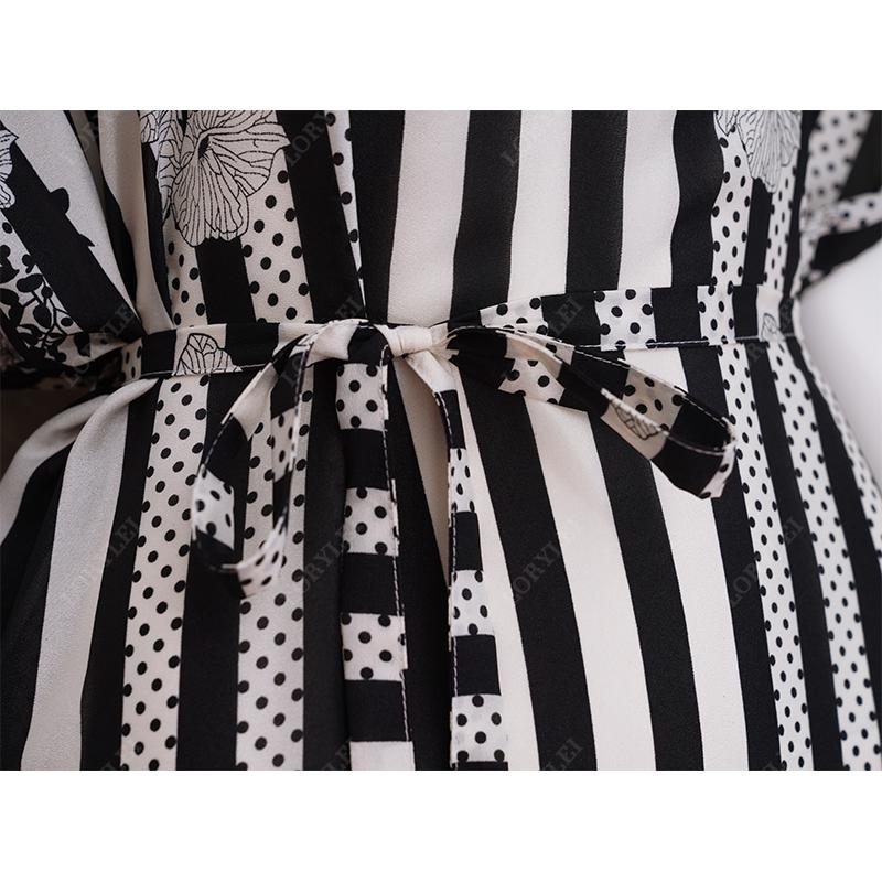 2020 Vestido largo bohemio de playa, ropa de playa para mujer, traje de baño para cubrir, traje de baño, caftán de playa