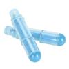 2pcs Cartridge Design Sewing Chalk Cartridge Powder Form Sewing Marking Powder  For Marking Fabric