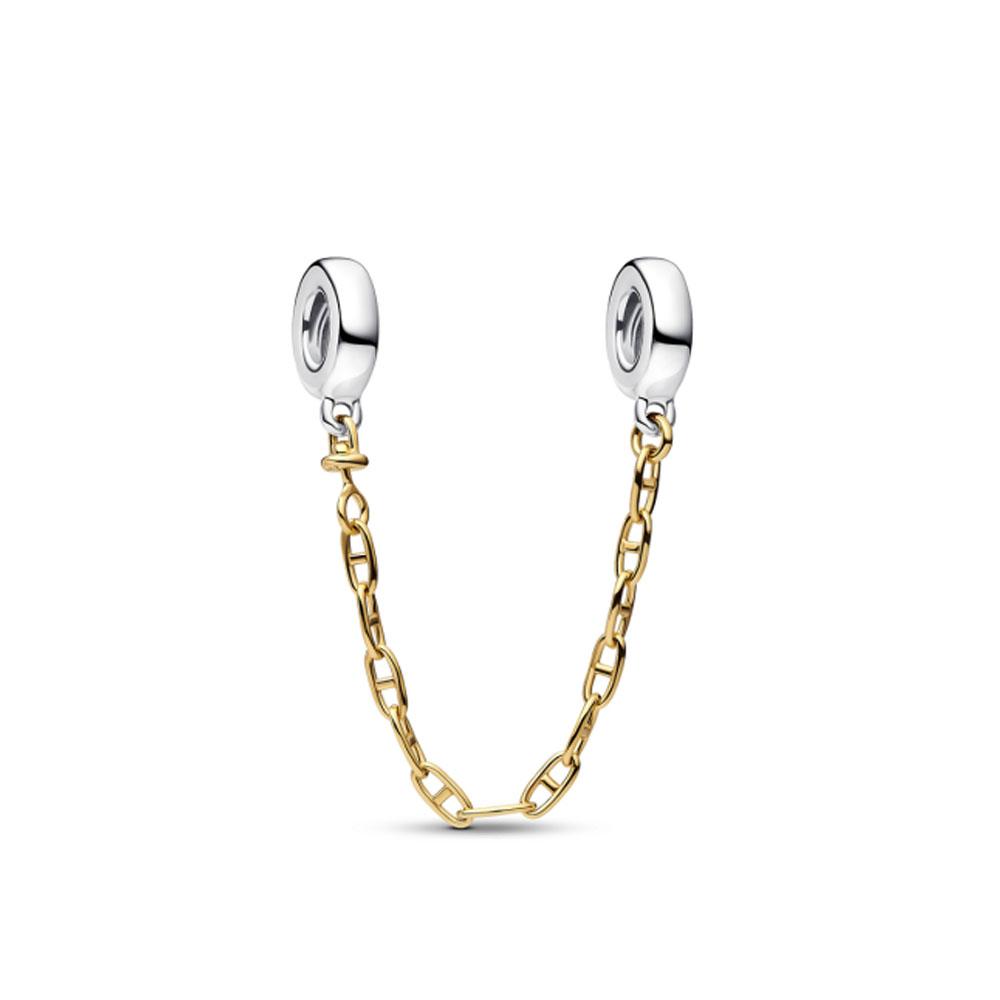 New Copper Holy Bible Lucky Clover Dangle Pendant Bead Bike Star Bee Charm Fit Original Women Bracelet Diy Fine Jewelry