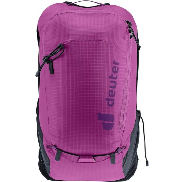 Рюкзак Deuter Ascender 7 lotus (3100022-5045)