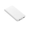 Shengyuantong SY-88 Portable Power Bank