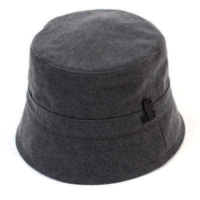 Шапки і капелюхи