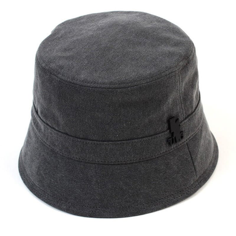 

Универсальная химия Стирка Серая Панама FREE