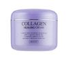 Jigott (a5) Kollagen-Heilcreme 100ml