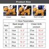 Lace Puppy Summer Clothes for Small Dogs Black Red Plaid Harness Vest Small Animal Pet Dog Chest Strap Outdoor Walking Apparel