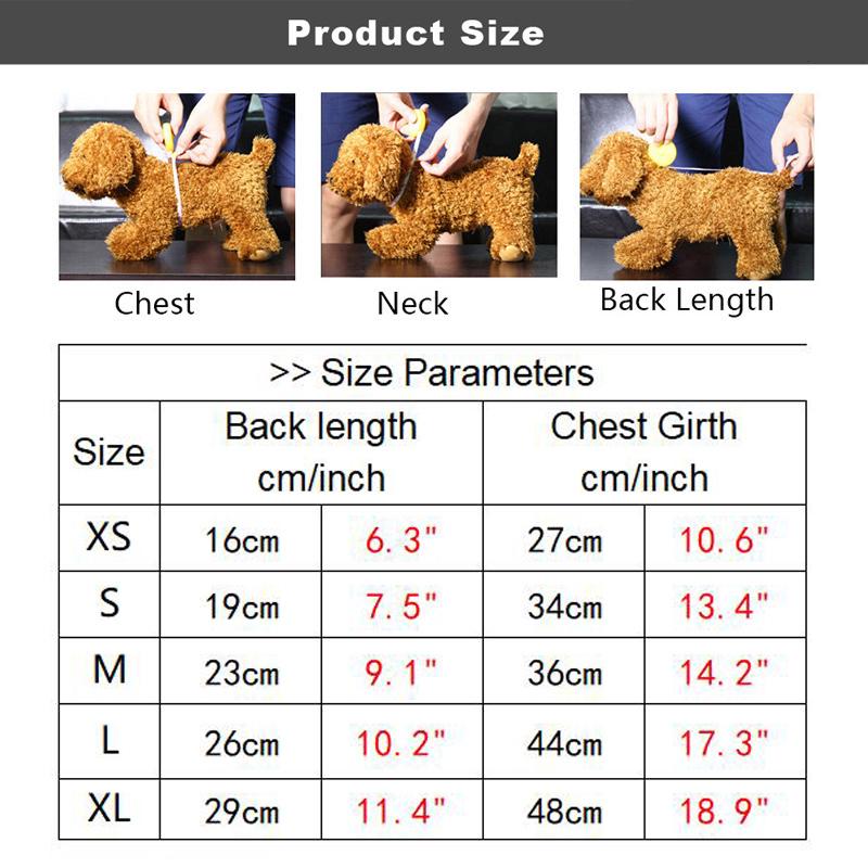 Lace Puppy Summer Clothes for Small Dogs Black Red Plaid Harness Vest Small Animal Pet Dog Chest Strap Outdoor Walking Apparel