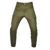 VOLERO Pantaloni Motocicletă Pantaloni Motocicletă Anticădere Protecție Harley Îmbrăcăminte de lucru Off Road Racing Retro