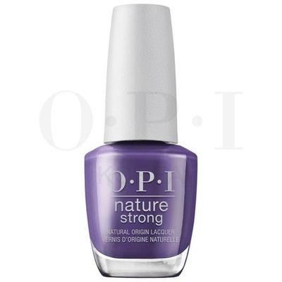Nature Strong NAT025 - A Great Fig World 15ml