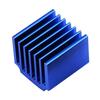 Quiet LV8729 Stepper Motor Driver 4-layer Substrate 3D Printer Replacement Part