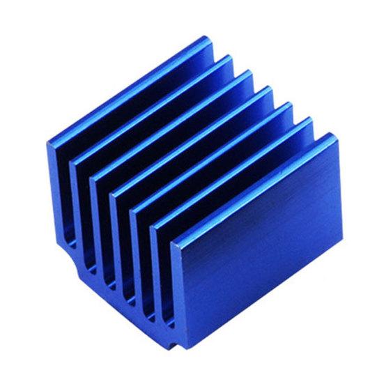 Quiet LV8729 Stepper Motor Driver 4-layer Substrate 3D Printer Replacement Part