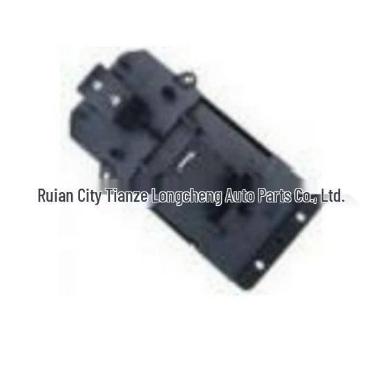 Car Switch 35760-TB0-H01/35750-TA0-A01 for 2008 Accord Swing Type