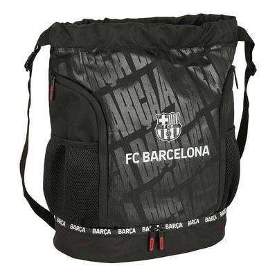 Bolsos funcionales – Bolsas de deporte