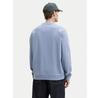 Толстовка Jack & Jones Earchive