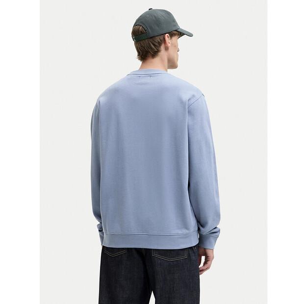Толстовка Jack & Jones Earchive