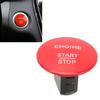 Engine Start Stop Button 2215450714 Ignition Button   Replacement for  ‑  CL550 E350  350