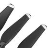 4pcs Drone Propeller Low Noise Blade Props Set Accessories Replacement for