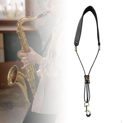 Blasinstrumente Zubehör