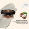 Facial  Powder Hyaluronic Acid Hydration For Dry Face Deeply Moisturizing Skin Care Smoothing Suitable For Night Routine