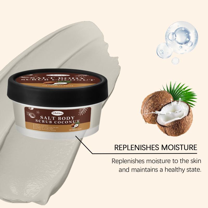 Facial  Powder Hyaluronic Acid Hydration For Dry Face Deeply Moisturizing Skin Care Smoothing Suitable For Night Routine