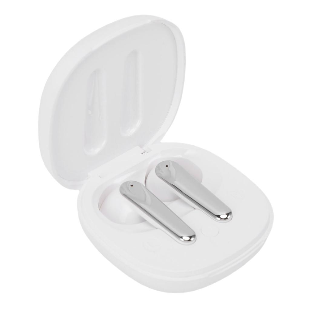 Real Time AI Translation Earbuds 133 Languages Rechargeable 3 in 1 Wireless Bluetooth 5.4 Translation Earphones with