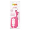 Fondant Roller