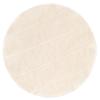 Baicaoyuan Cotton Steamer Liner, Steamed Bun And Bao Mat, Household Steamer Cloth (36cm Diameter, 4 Pieces Per Pack)