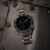 Garmin MARQ (Geração 2) Série Premium de Smartwatch