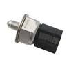 Car Common Rail Fuel Pressure Sensor 55PP11-01 0261545071 For BMW X5 X6 Z4 E81 E82 E87 E88 F04 F07 F10  Citroen