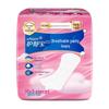 Whisper Cloud Cotton Daily Panty Liners