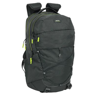 Safta Backpack 642431203 Trekking 25L 30x16x52 Cm