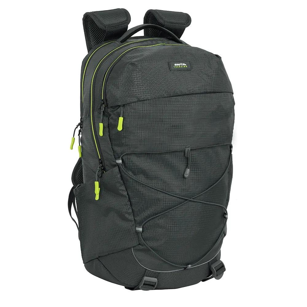 

Safta Рюкзак 642431203 Trekking 25L 30x16x52 cm