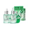 Heartleaf 77 B3 Zinc Calming Trouble Care Serum 30ml X2 Set