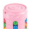 Toys, Cans , Rainbow Ball, Puzzle Gyroscope Toy for Kids,