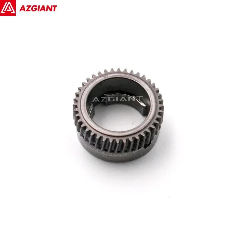 Sestava motorového aktuátoru pro sklopné boční zpětné zrcátko auta pro Honda Odyssey Accord CR-V Jazz Fit Civic Náhradní motor