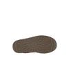 UGG Tazz Slipper Kids Chestnut Kids Sneakers Brown 1143776K-CHE