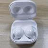 Buds2 R177 TWS Stereo Mini In-Ear Bluetooth Earphones - Long Battery Life & Sport-Ready