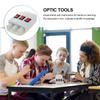 Dispozitive optice – Prisme