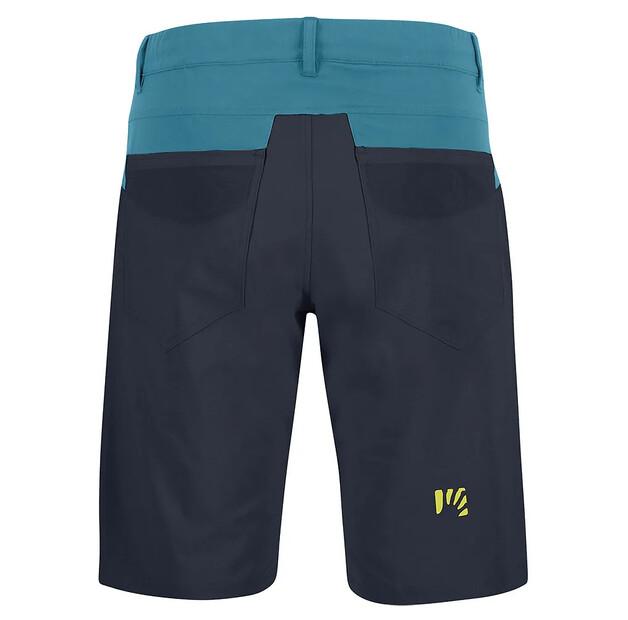 Karpos Шорты Lastia Bermuda