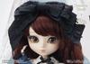 Groove Pullip Alice In Innocent World Approximately 310mm ABS Painted Action Figure P-313, Tall, Non-scale
