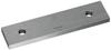 Rectangular Gauge Block Grade Steel, 1, 150mm, 611803-03