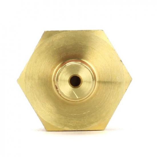 Water Pressure Sender Sensor Switch 8M6000623 8818793 8818790 For Mercruiser