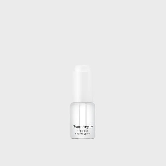 The First Hydro Elixir 8ml
