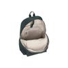 Lesportsac Midnight Green Classic Everyday Backpack [1049.R190]