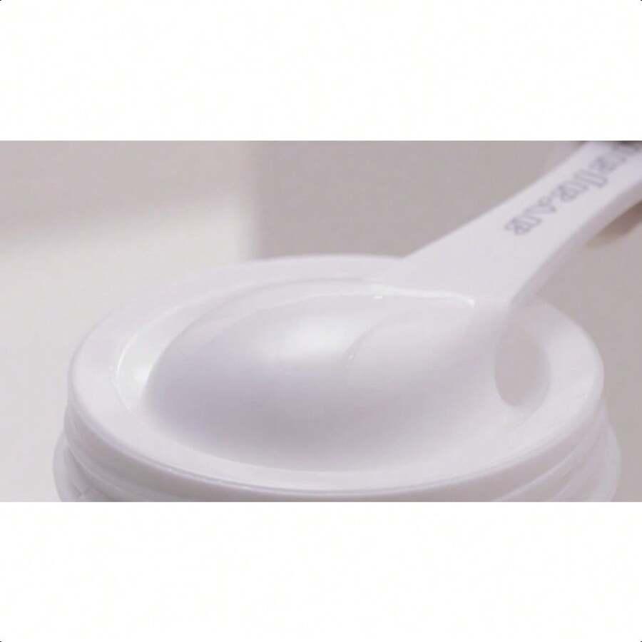 Avajar Thread Cream 100ml - Firming Face Cream With Collagen For Extremely Dry Skin | Korean Skin Care Moisturizing Facial Cream