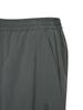 DISCOVERY EXPEDITION Freshvent Women'S Polton Lightweight Skirt (D/Grey)