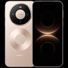 Huawei Mate 80 Pro Smartphone (CN Version)
