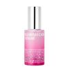 Sérum Anti-Imperfections