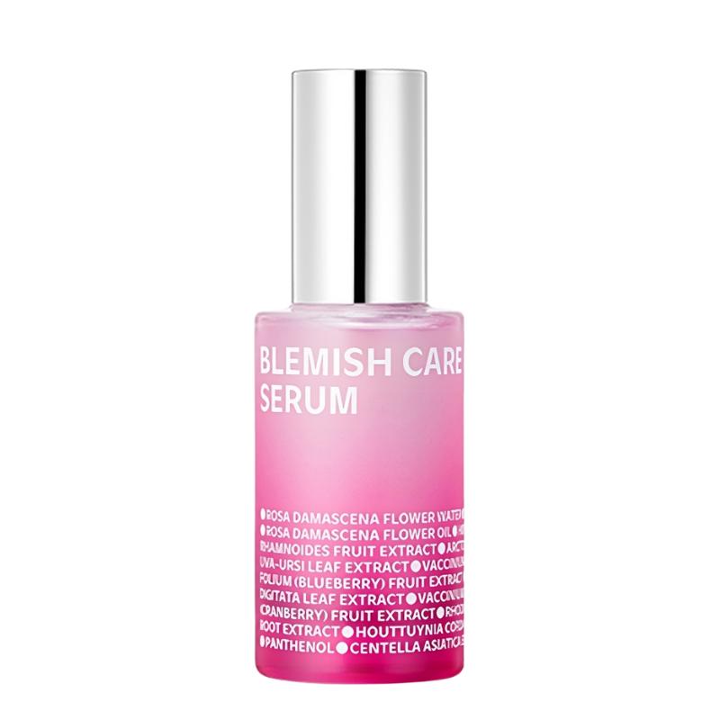 Blemish Care Up Serum
