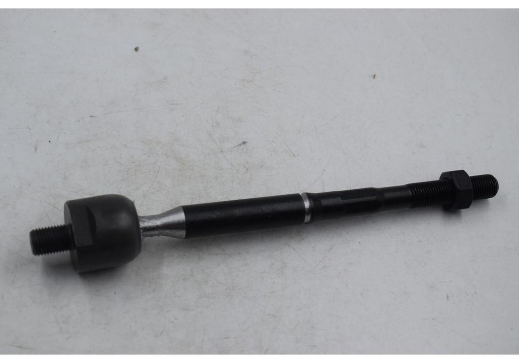 Automotive Ball Joint YSB-DT004 for SAIC Maxus G50